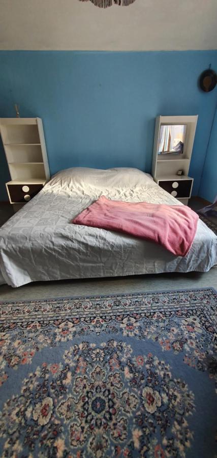Haikantie 17 Appartement Jyväskylä Buitenkant foto